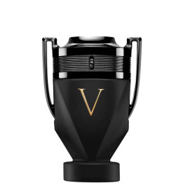 Invictus Victory Absolu Parfum Intense 100 ml