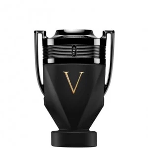 Invictus Victory Absolu Parfum Intense Invictus Victory Absolu Parfum Intense