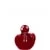 Nina Rouge Crush Eau de Parfum 30 ml