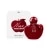 Nina Rouge Crush Eau de Parfum 30 ml