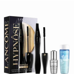 Hypnôse Coffret Maquillage Mascara et Rituel Soin Hypnôse Coffret Maquillage Mascara et Rituel Soin