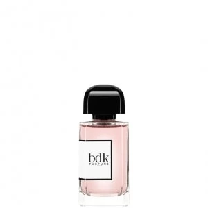 Bouquet de Hongrie Eau de Parfum Bouquet de Hongrie Eau de Parfum