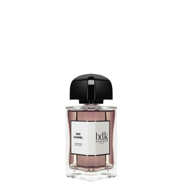 Gris Charnel Eau de Parfum