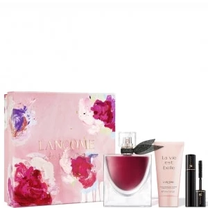 La Vie est Belle l'Elixir Coffret Eau de Parfum La Vie est Belle l'Elixir Coffret Eau de Parfum
