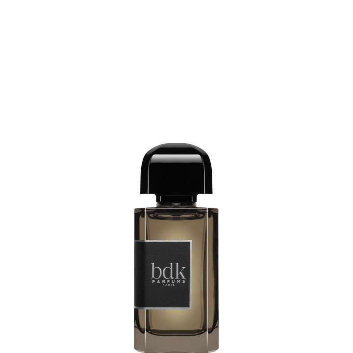 Gris Charnel Extrait de Parfum 100 ml