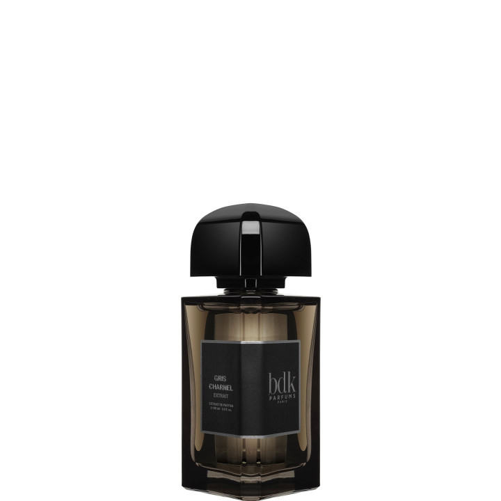 Gris Charnel Extrait de Parfum 100 ml