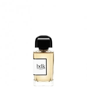 Pas Ce Soir Eau de Parfum 100 ml Pas Ce Soir Eau de Parfum 100 ml