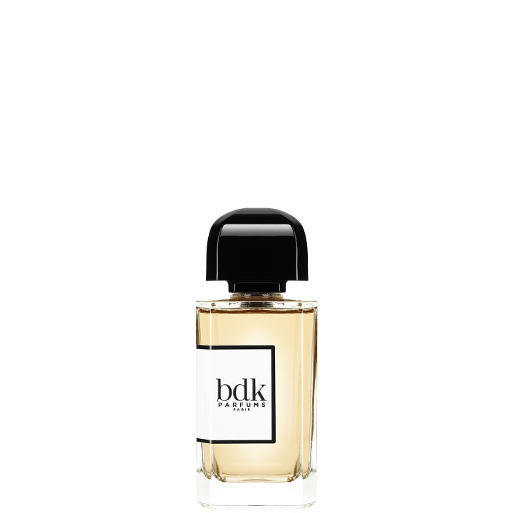 Pas Ce Soir Eau de Parfum 100 ml