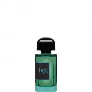 Pas Ce Soir Extrait de Parfum 100 ml Pas Ce Soir Extrait de Parfum 100 ml