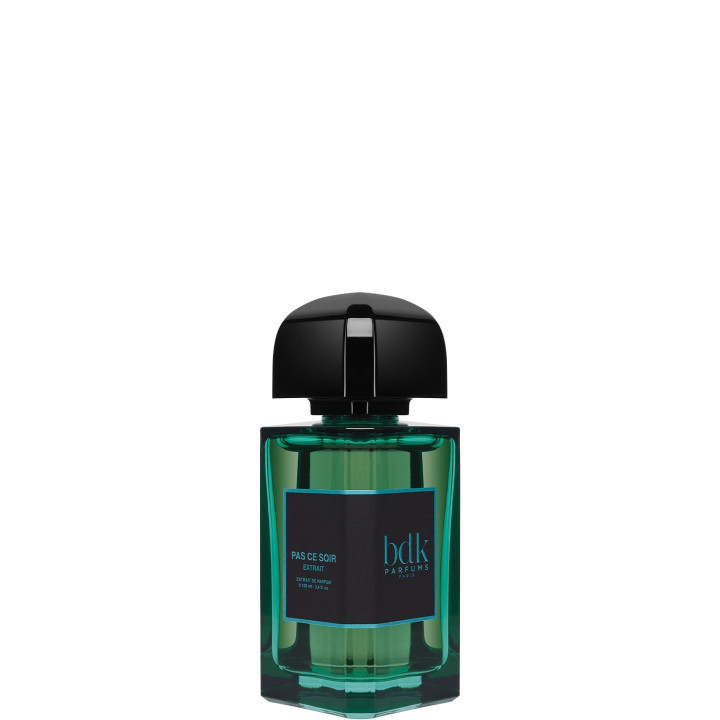 Pas Ce Soir Extrait Eau de Parfum