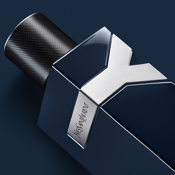 Y Le Parfum Eau de Parfum