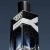 Y Recharge Eau de Parfum