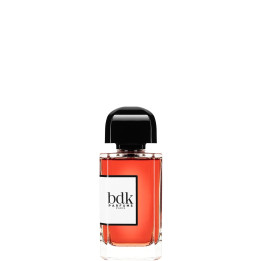 Rouge Smoking Eau de Parfum