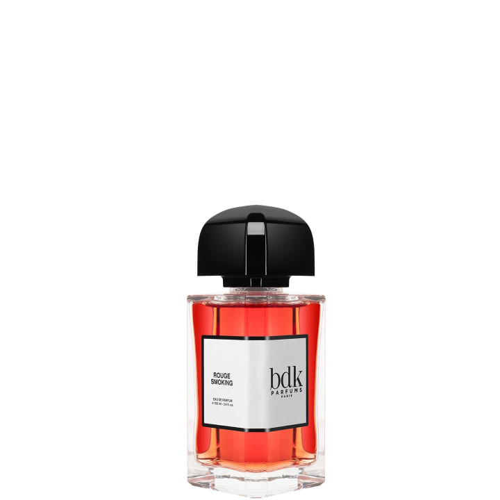 Rouge Smoking Eau de Parfum 100 ml
