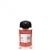 Rouge Smoking Eau de Parfum 100 ml