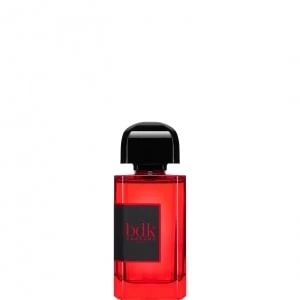 Rouge Smoking Extrait de Parfum 100 ml Rouge Smoking Extrait de Parfum 100 ml