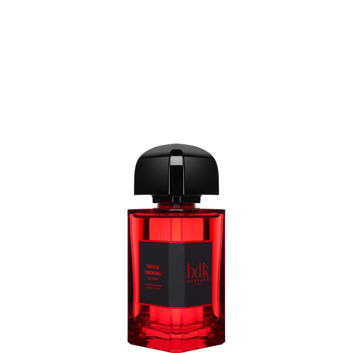 Rouge Smoking Extrait de Parfum 100 ml