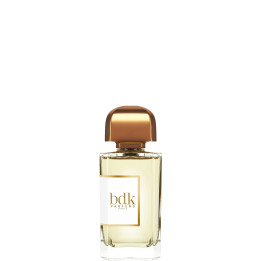 Tubéreuse Impériale Eau de Parfum 100 ml