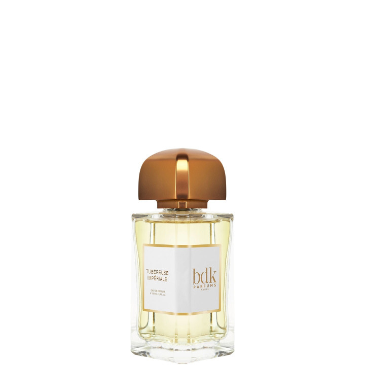 Tubéreuse Impériale Eau de Parfum 100 ml