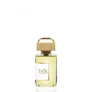 Velvet Tonka Eau de Parfum 100 ml Velvet Tonka Eau de Parfum 100 ml
