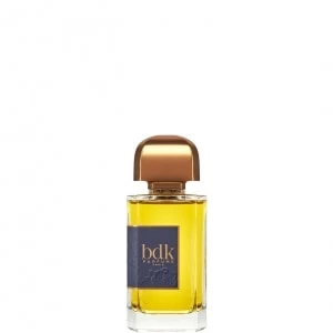 Tabac Rose Eau de Parfum Tabac Rose Eau de Parfum