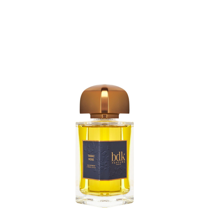Tabac Rose Eau de Parfum