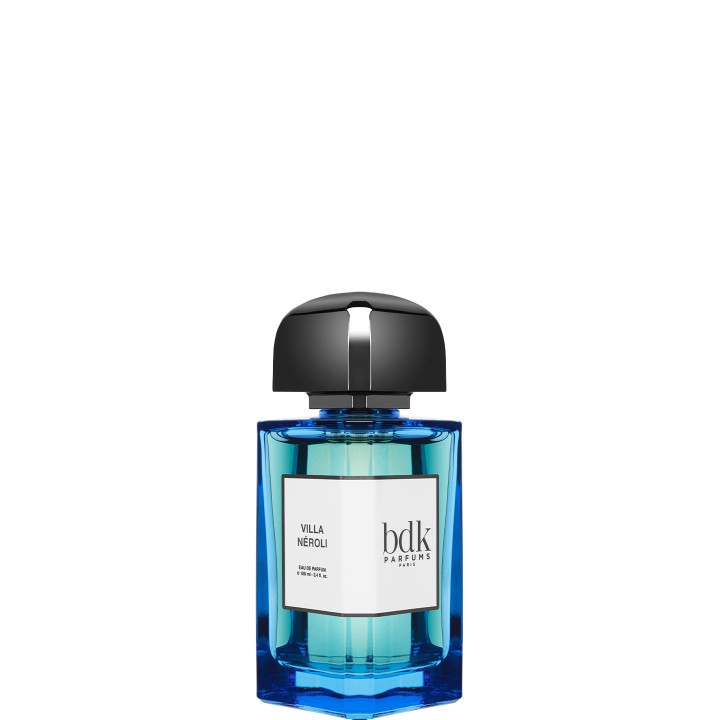 Villa Neroli Eau de Parfum 100 ml