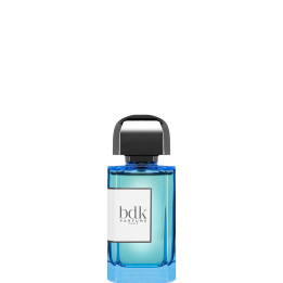 Villa Neroli Eau de Parfum