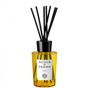 Grazie Diffuseur d'Ambiance Grazie Diffuseur d'Ambiance