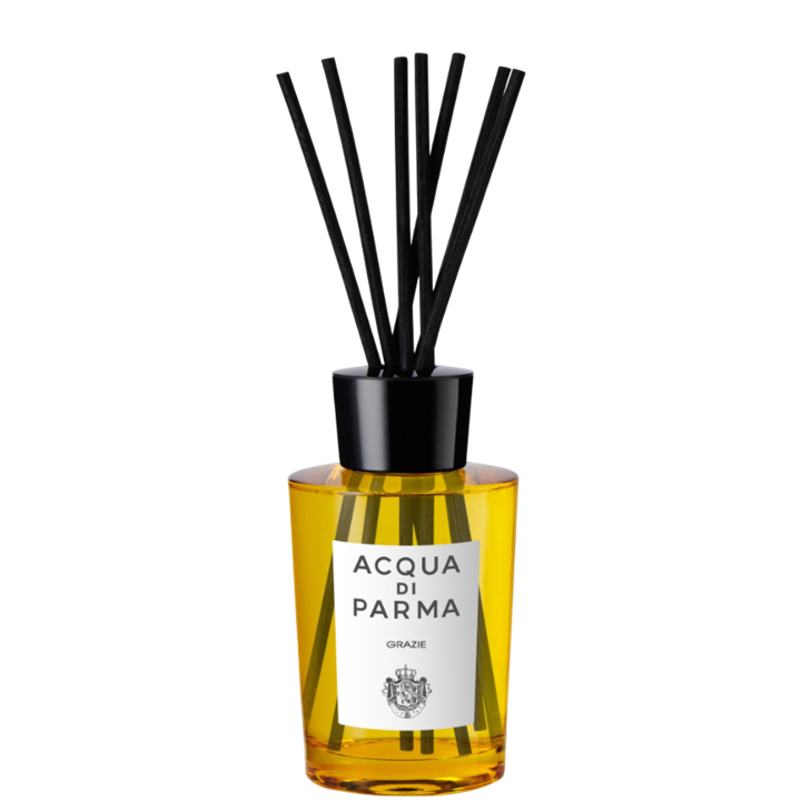 Grazie Diffuseur d'Ambiance