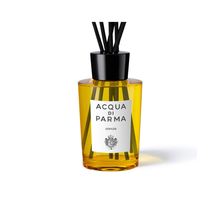 Grazie Diffuseur d'Ambiance