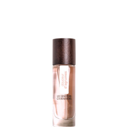 Douceur d'Agrumes Eau de Parfum - Vaporisateur de Sac
