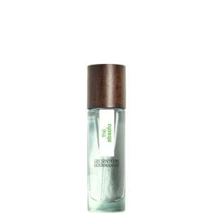 Thé Absolu Eau de Parfum Thé Absolu Eau de Parfum