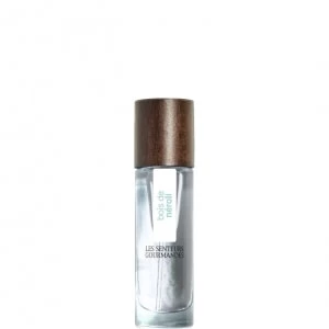 Bois de Néroli Eau de Parfum - Vaporisateur de Sac Bois de Néroli Eau de Parfum - Vaporisateur de Sac