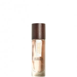 Mandarine Envoûtante Eau de Parfum - Vaporisateur de Sac Mandarine Envoûtante Eau de Parfum - Vaporisateur de Sac