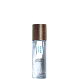 Vanille Monoï Eau de Parfum - Vaporisateur de Voyage