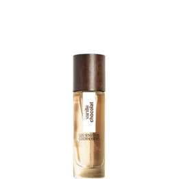 Vanille Chocolat Eau de Parfum - Vaporisateur de Sac