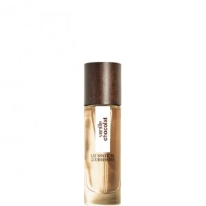 Vanille Chocolat Eau de Parfum - Vaporisateur de Sac Vanille Chocolat Eau de Parfum - Vaporisateur de Sac