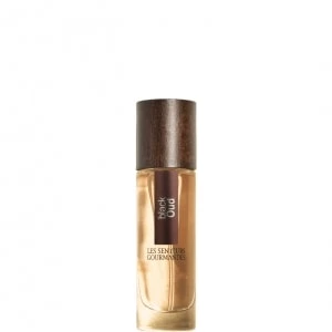 Black Oud Eau de Parfum - Vaporisateur de Sac Black Oud Eau de Parfum - Vaporisateur de Sac