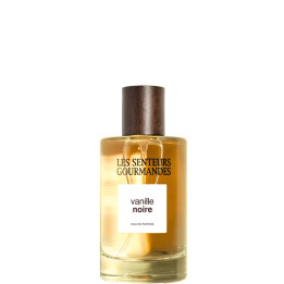 Vanille Noire Eau de Parfum
