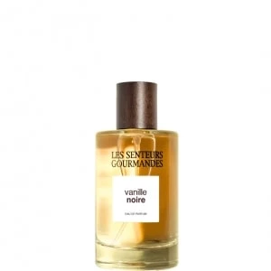 Vanille Noire Eau de Parfum Vanille Noire Eau de Parfum
