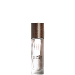 Prune Jasmin Eau de Parfum - Vaporisateur de Sac