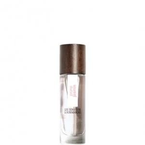 Prune Jasmin Eau de Parfum - Vaporisateur de Sac Prune Jasmin Eau de Parfum - Vaporisateur de Sac