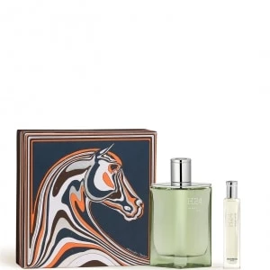 H24 Herbes Vives Coffret Eau de Parfum 2025 H24 Herbes Vives Coffret Eau de Parfum 2025