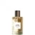 Vanille Chocolat Eau de Parfum
