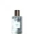 Vanille Monoï Eau de Parfum