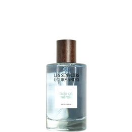 Bois de Néroli Eau de Parfum