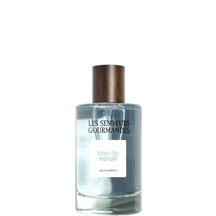 Bois de Néroli Eau de Parfum