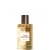 Vanille de la Réunion Eau de Parfum