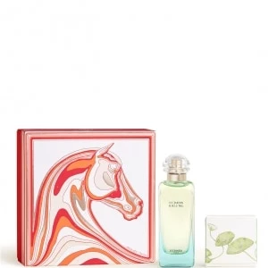 Un Jardin Sur le Nil Coffret Eau de Toilette 2025 Un Jardin Sur le Nil Coffret Eau de Toilette 2025